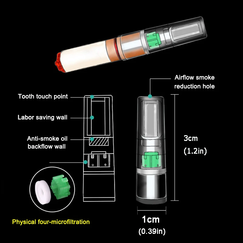 100pcs-Disposable-Smoking-Pipe-Filter-Cigarette-Tobacco-Tar-Reduce-Filter-Smoking-Accessories-Holder-Filter-Cleaning-Container
