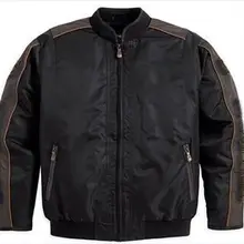 Новое поступление весна осень модная куртка для мотоциклистов 97548-13VM/OOOL