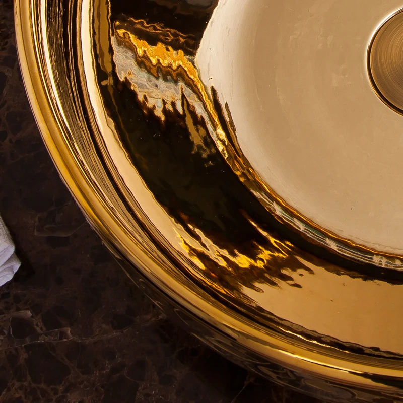 gold wash basin (5)