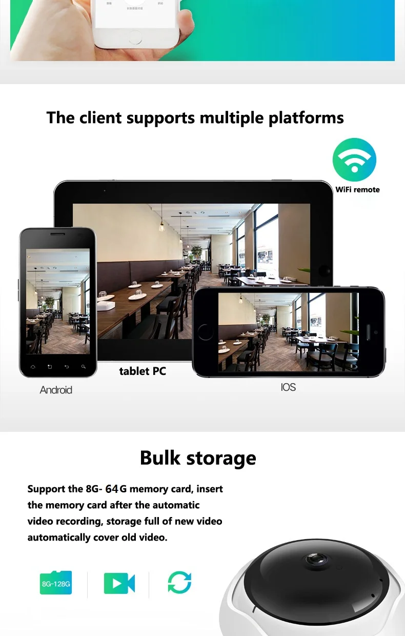 HTB1cbEikamgSKJjSspiq6xyJFXaR