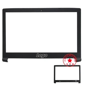 

Bezel Frame For A515