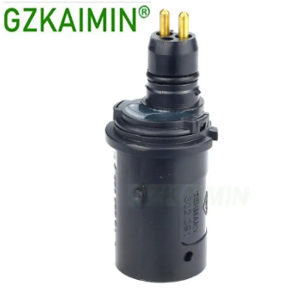Высокое качество PDC Датчик парковки OEM 66216902182 66218375533 66218352137 для B mmw E36 E39 E38