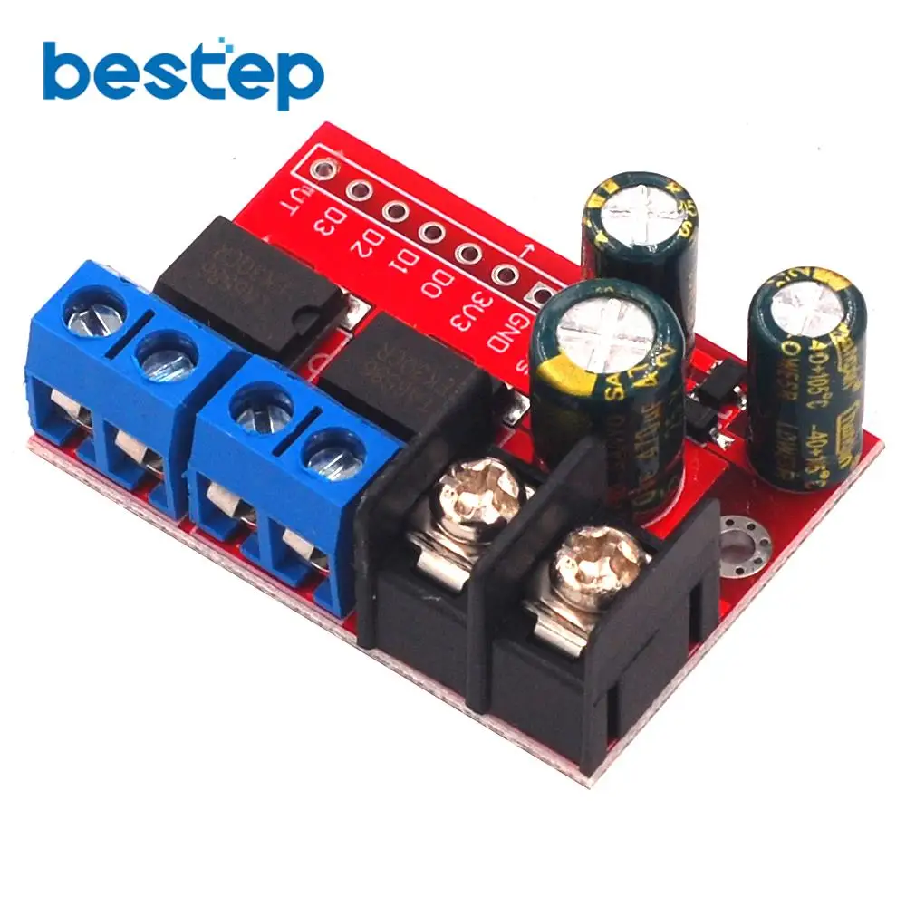 HTB1yOYnTXzqK1RjSZFvq6AB7VXaf