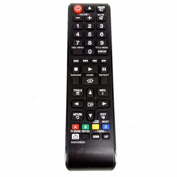 

NEW Original for Samsung AH59-02603A Remote control for HT-H5500K/PE HT-H5530K/ZX Fernbedienung