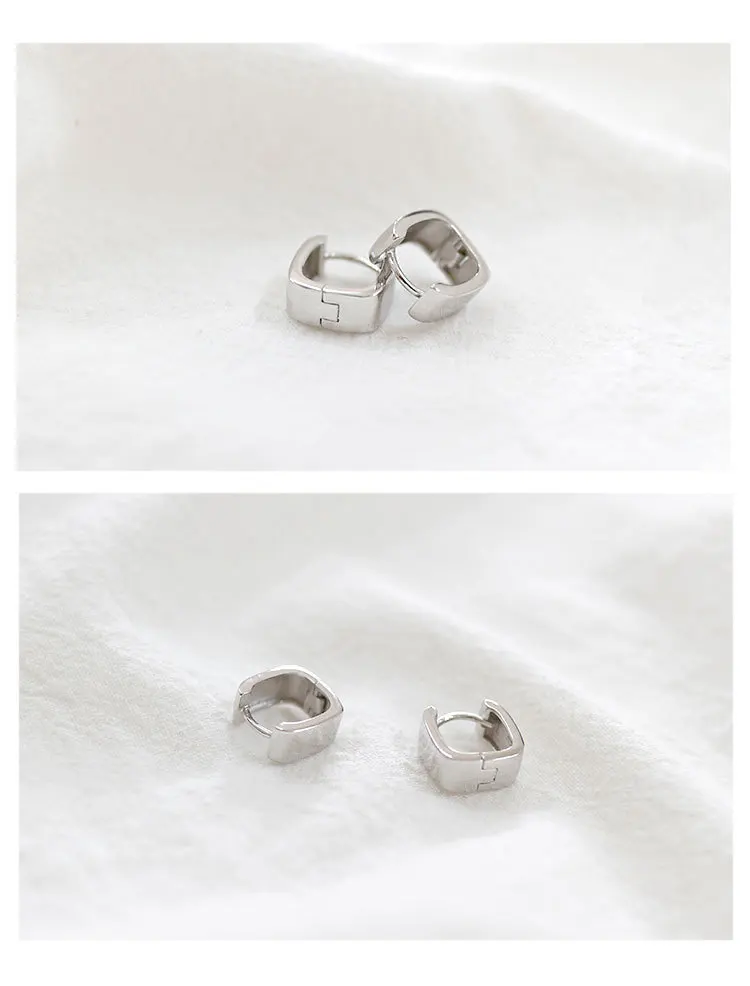 6018414527_514610680