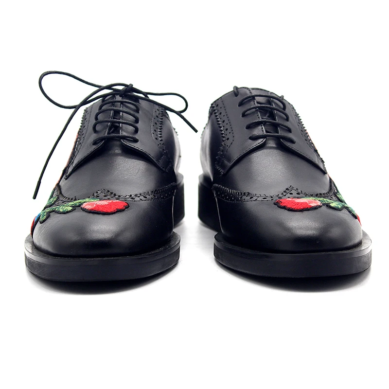 TB2r_QKnpkoBKNjSZFEXXbrEVXa_!!21405657