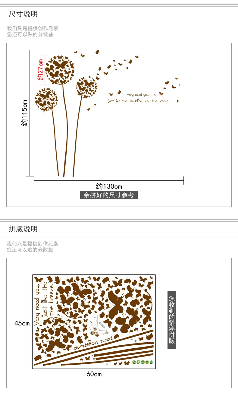 4024066191_1325681797