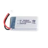 1000mAh 3.7v lipo Battery for KY601S SYMA X5 X5S X5C X5SC X5SH X5SW M18 H5P HQ898 K60 HQ-905 CX30 3.7v Rechargeable battery ► Photo 3/6