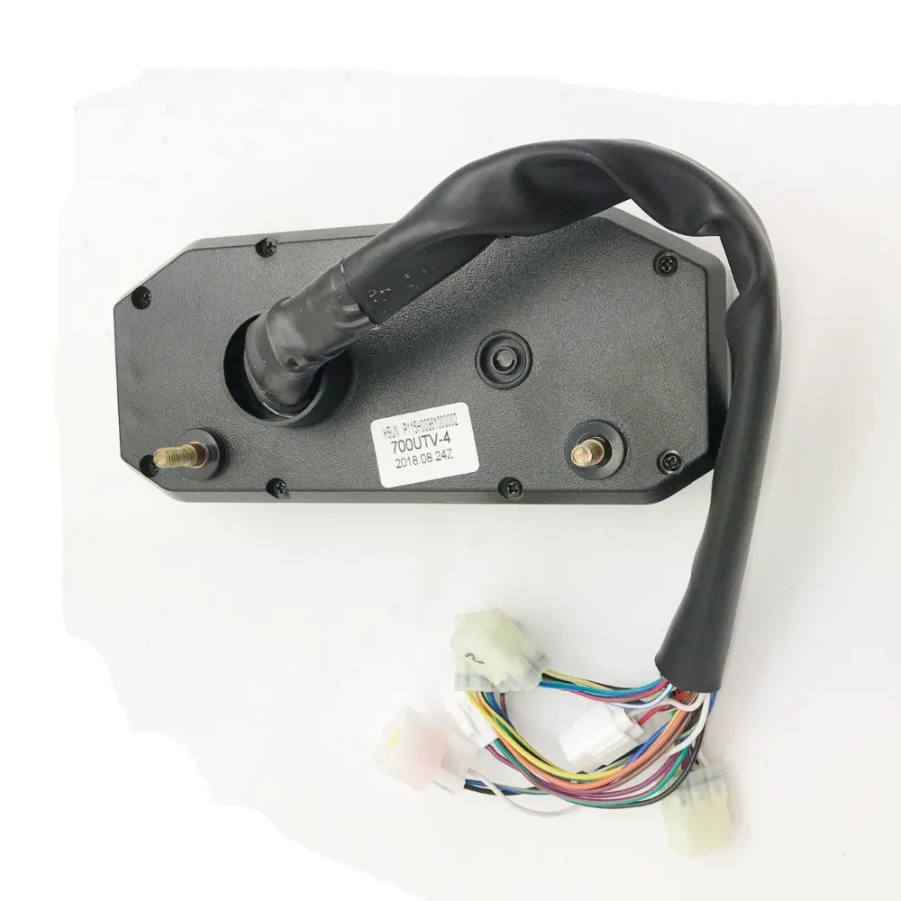 QQ图片20191010161558