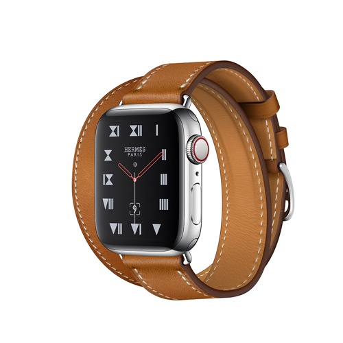 Leather loop Bracelet Belt for Apple Watch Band 6 SE 5 4 42MM 38MM 44MM 40MM Strap for correa iWatch 6 5 4 3 Wristband