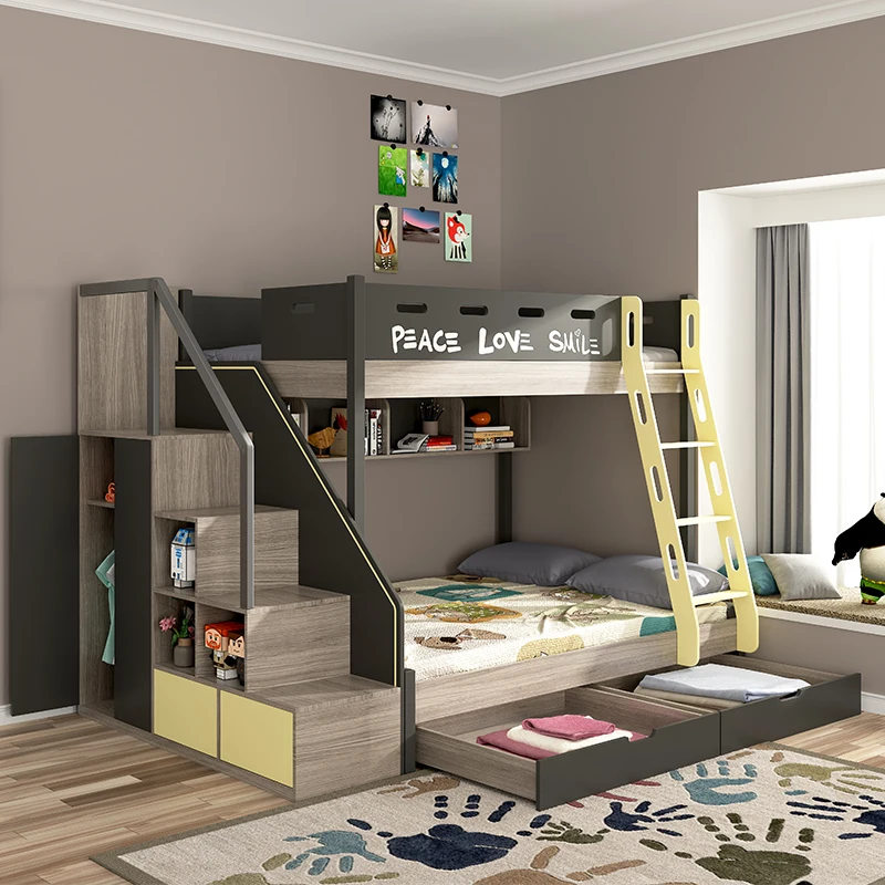 Home Furniture