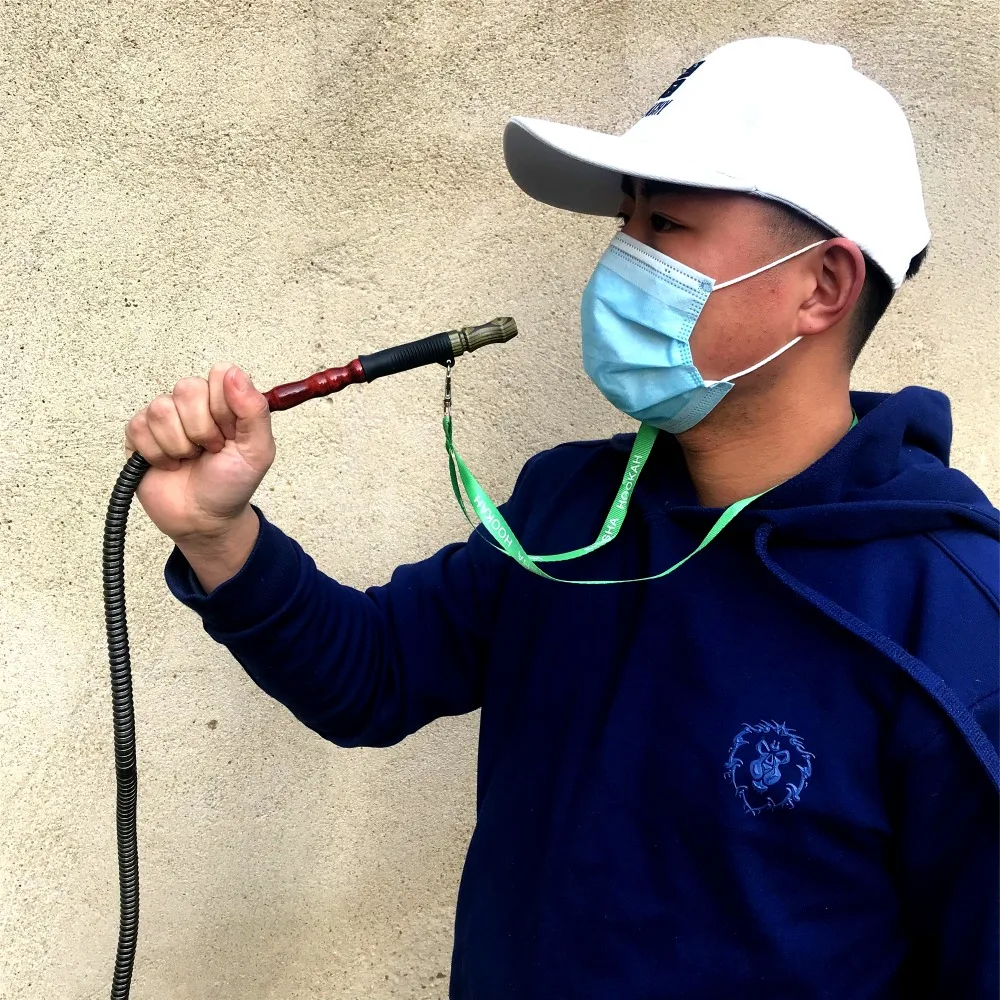 微信图片_20200305192514