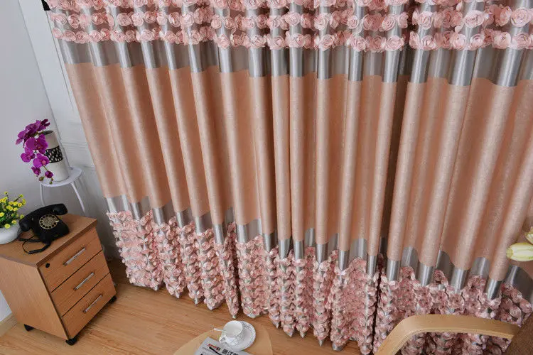 2363613446_1411324023