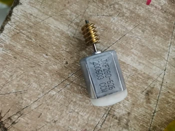 

Land Rover Car Door Lock Motor Jaguar Block Motor Skywalker 2 Range Rover Sports Version Found 34 Aurora Lock motor
