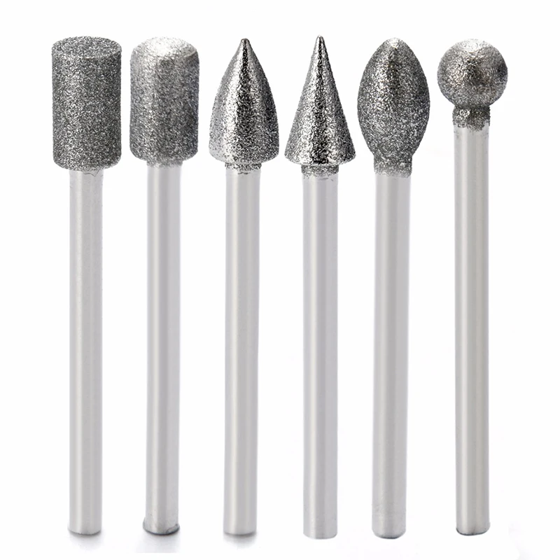 20pcs_3mm_Shank_Diamond_Grinding_Heads_Mini_Drill_Burrs_Bit_Set_for_Rotary_Tool_Grinder_Mayit (1)