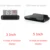 WiiYii C100 OBD2 HUD Head up Display KM/h MPH Auto Electronics OBD2 Hud car Speed Projector display driving Computer 2020