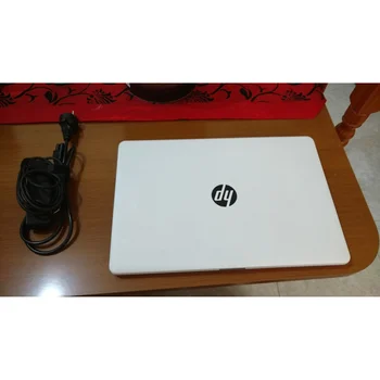 

HP Pavilion Preowned i3 6006U