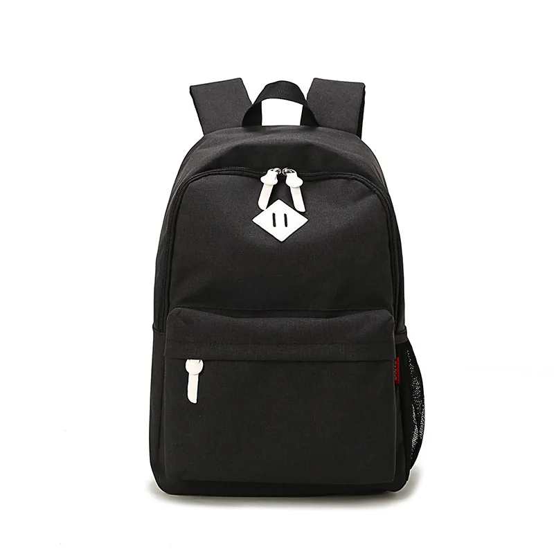 

Men And Women Backpack Large-Volume College Style School Bag Multi-functional Fashion Casual Fashion Sports Backpack from the Gr