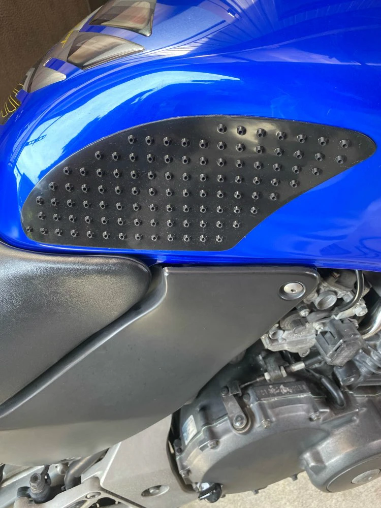 U53e1e7749e8041c383fb4b101e0fae2fI_meitu_1