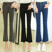 US $17.60