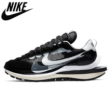 nike x sacai buy online