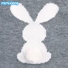 Boys' Baby Clothing