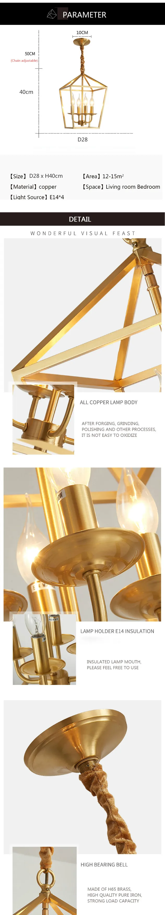 HTB1gwCSXkT2gK0jSZFkq6AIQFXa1_meitu_1