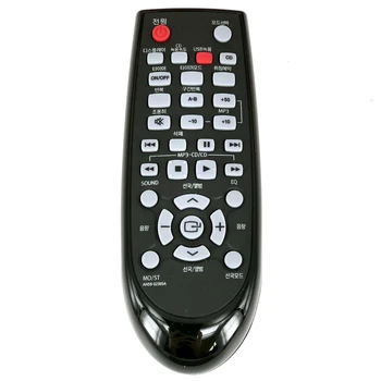 

New Original AH59-02365A for SAMSUNG Sound Bar System Remote Control Fernbedienung