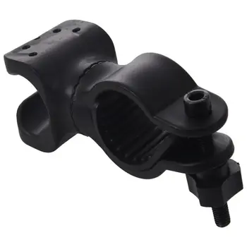 

Universal holder suitable for P7.2, T7.2, L7, Art. No. 7799-PT