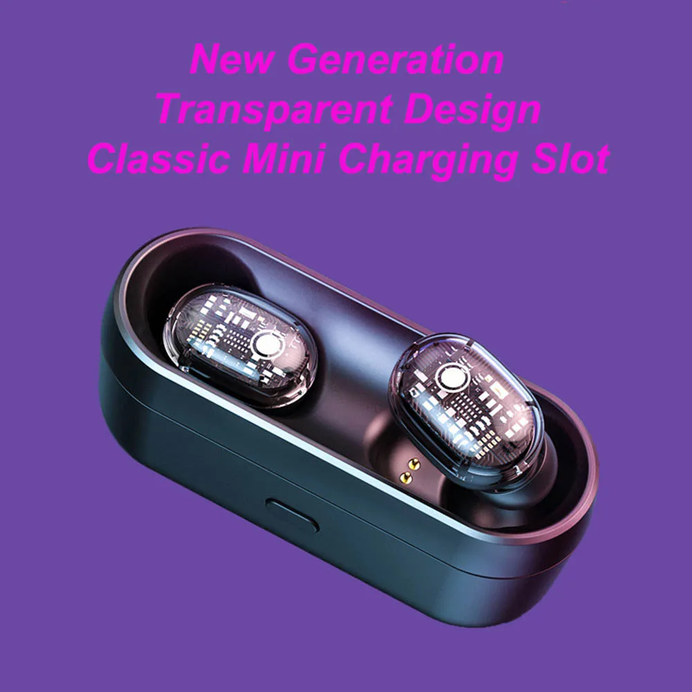 蓝牙耳机-000018-4-2