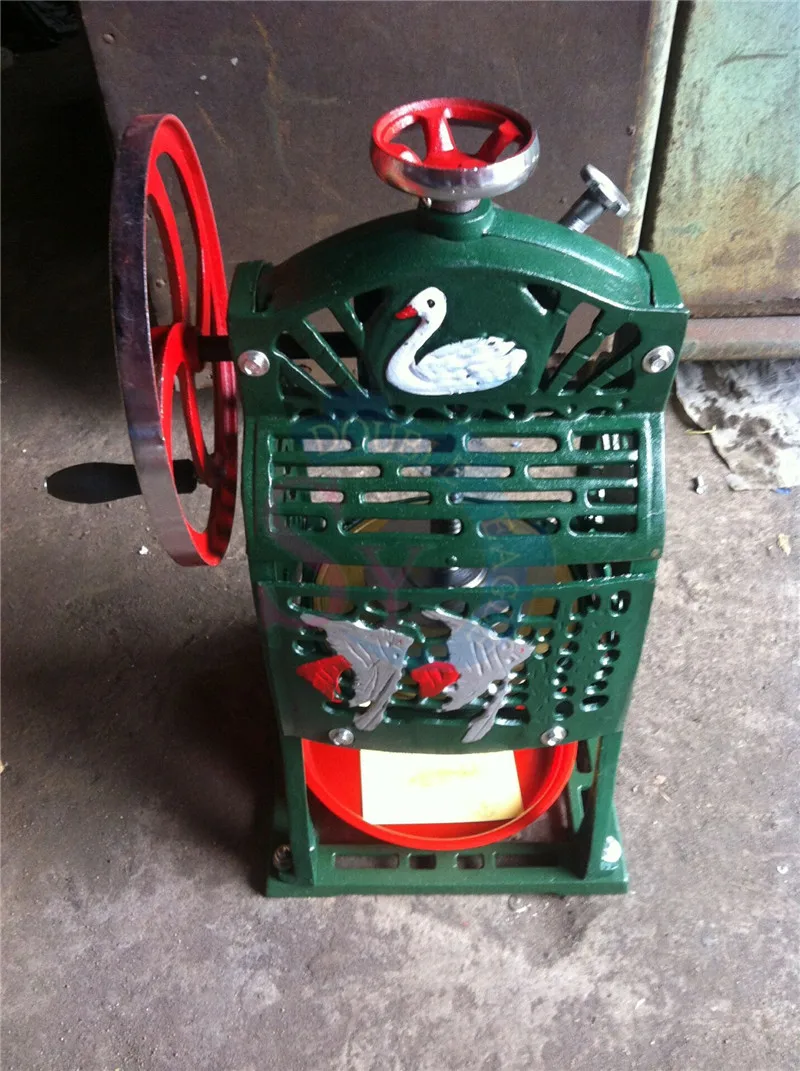 QQ图片20160405162509