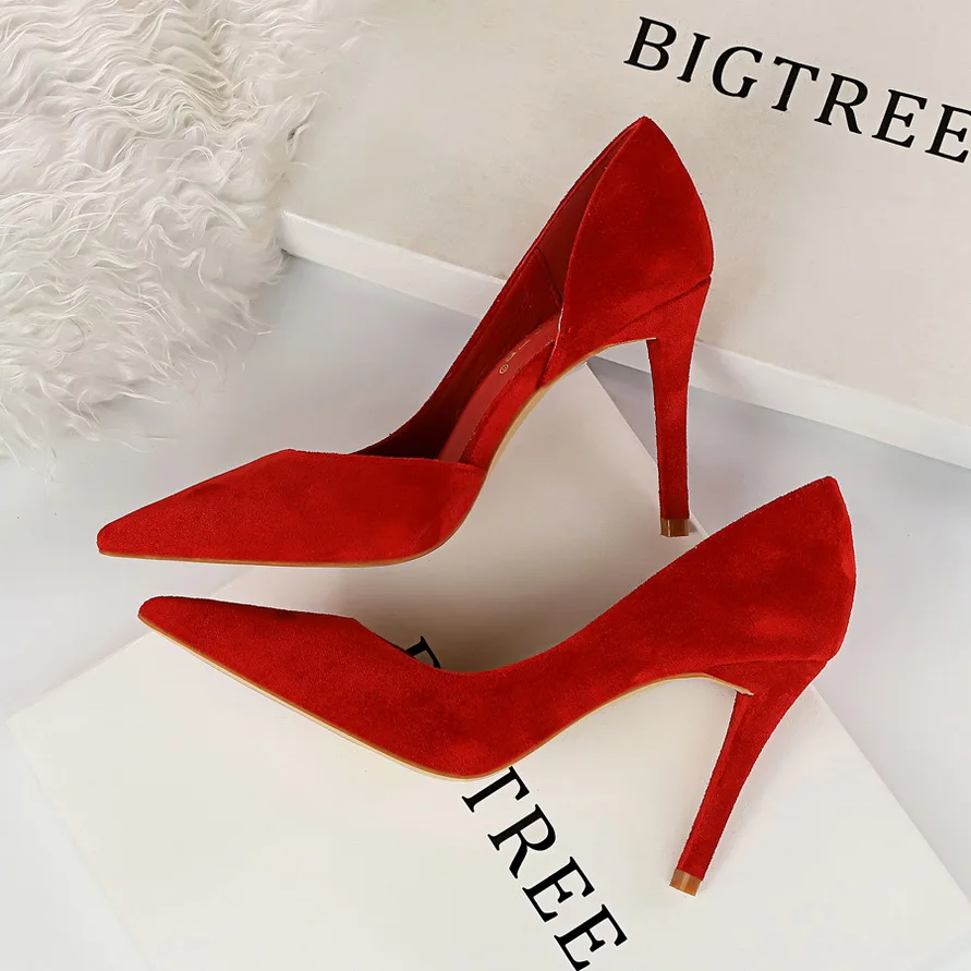 IMG_5620_调整大小