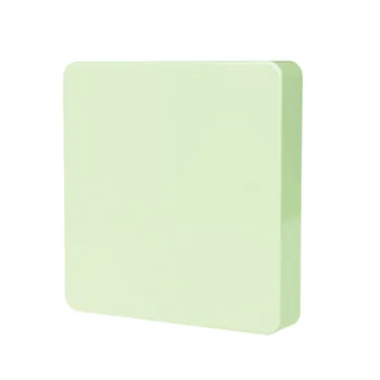 

Multi-Functional Knife Rack Storage Rack Kitchen Accessories Kitchen Tool for Vegetable & Fruit Cutter Wall Hang Cutter Holder