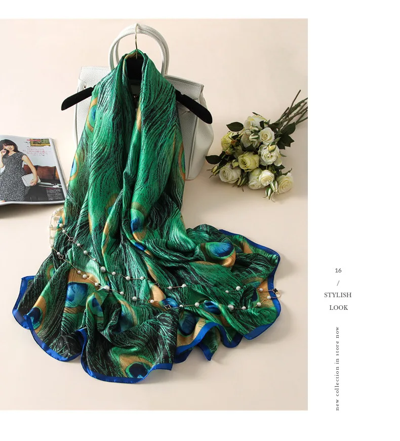 3866045092_2070773686