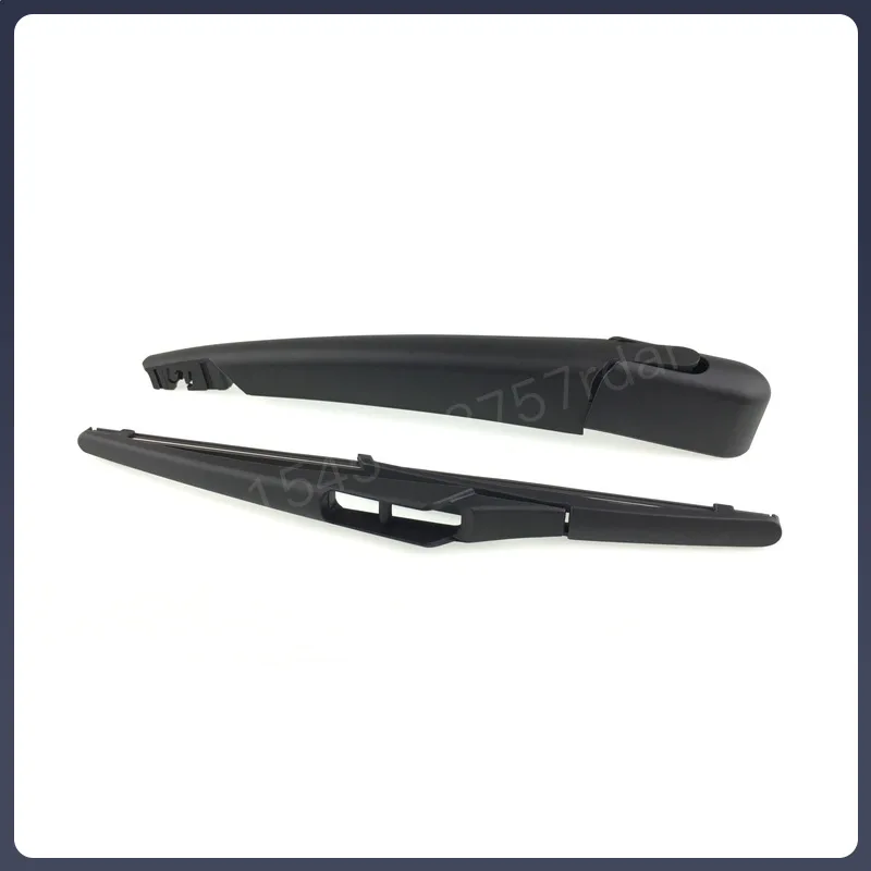 

It is Suitable for 16 special rear wiper blade rocker arm assemblies for Dongfeng Reno koleo special vehicles