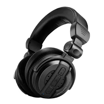 

K-920 Wireless Headset Noise Reduction BT5.0 Foldable Gaming Earphone 19QA