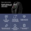 Smart Electronics
