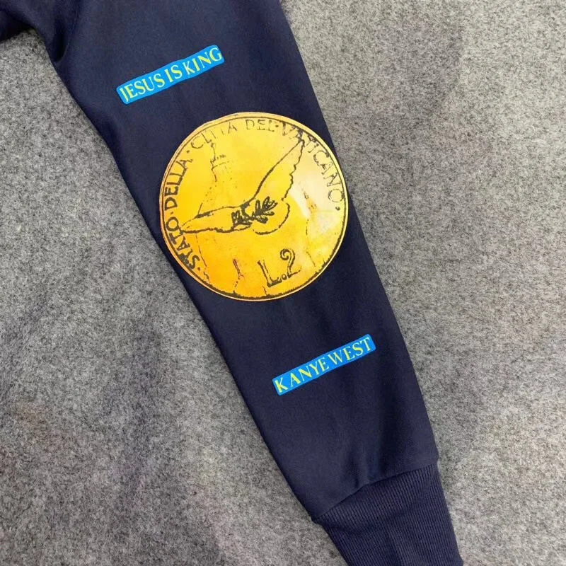 mmexport1573715910600