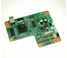 

Motherboard Formatter Board logic Main Board MainBoard for Epson T50