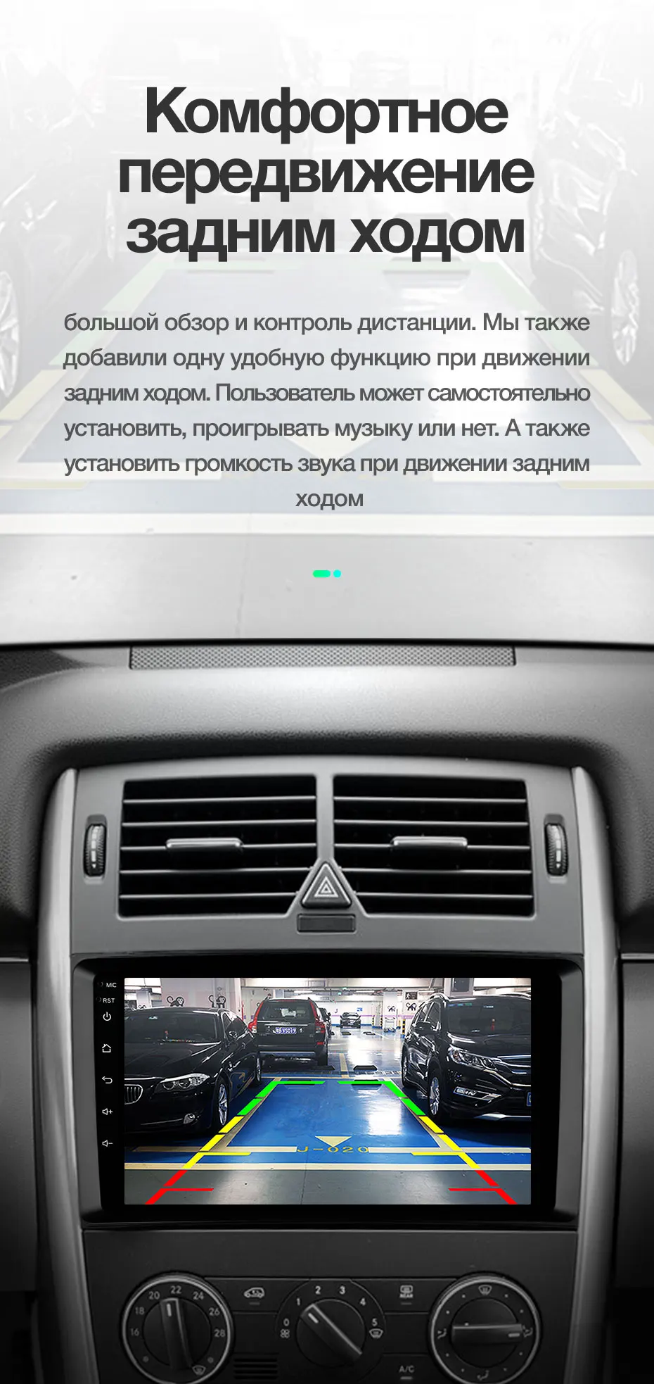 TEYES SPRO Штатная магнитола для Мерседес В-класс T245Mercedes-Benz B-Class T245 2005 2011 Android 8.1, до 8-ЯДЕР, до 4+ 64ГБ 32EQ+ DSP 2DIN автомагнитола 2 DIN DVD GPS мультимедиа автомобиля головное устройство