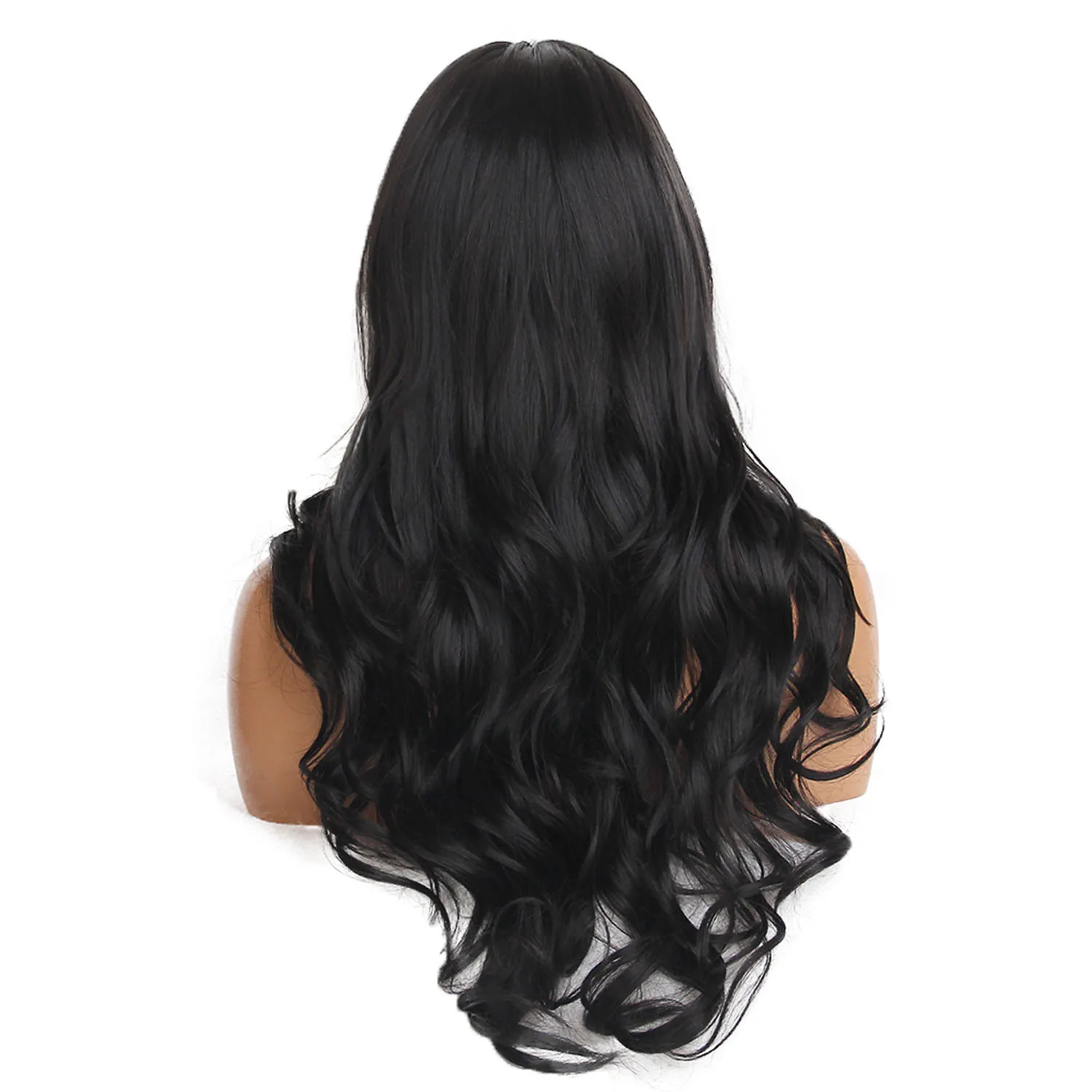 Купить Длинные Женские Волосы