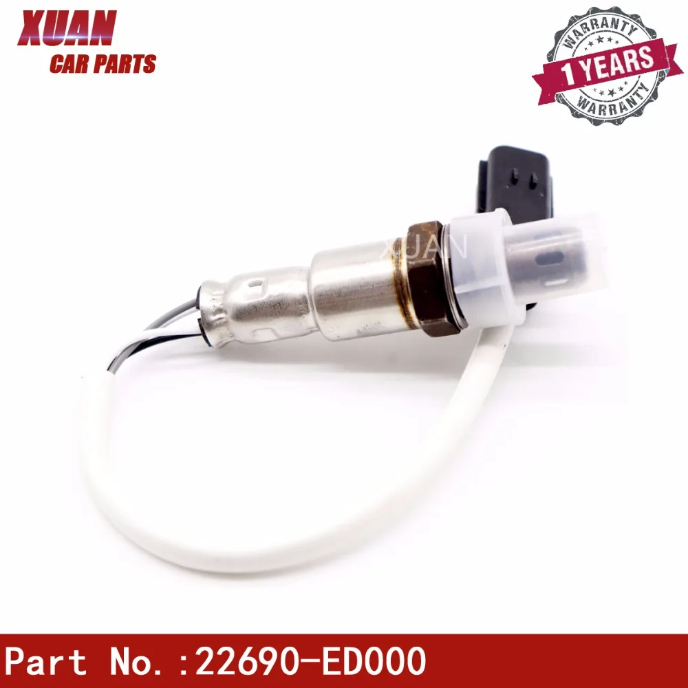22690-ED000 (3)