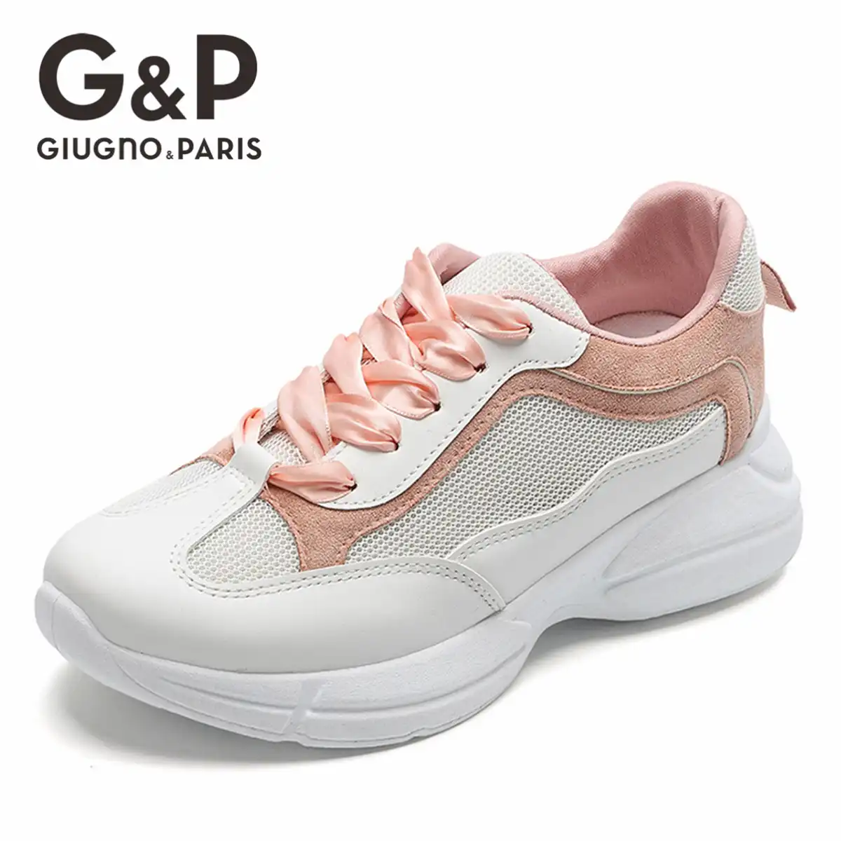 summer tennis shoes 2019