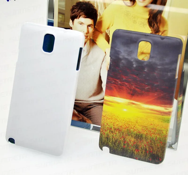 

150pcs cases 10pcs molds some sublimation parts