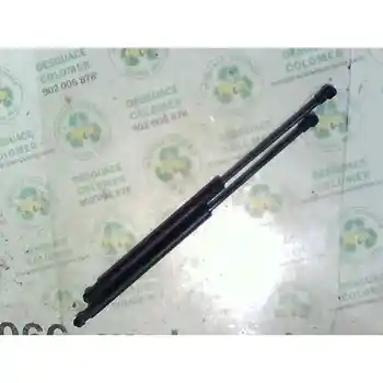 

3172764 shock absorbers Capo Citroen Xsara Saloon 2.0 Hdi