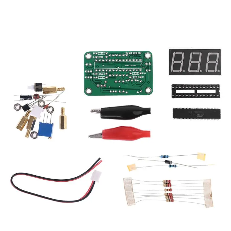 Вольтметр dc 0-30v. Вольтметр aeg. Vot-8 diy voltmeter kit схема. Цифровой индикатор на электрических плитах. Цифровой вольтметр diy.