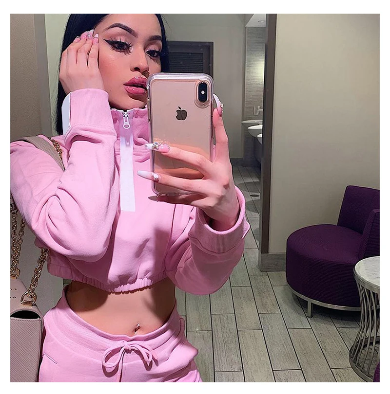 未标题-2-恢复的_05