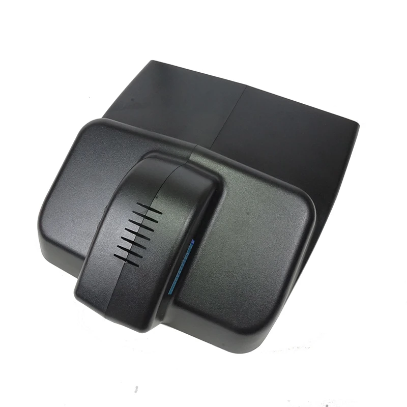 1080P Wifi Car DVR Dash Digital Video Recorder Sony IMX323 for GEELY Atlas Deluxe General model 2016~2019 APP Control
