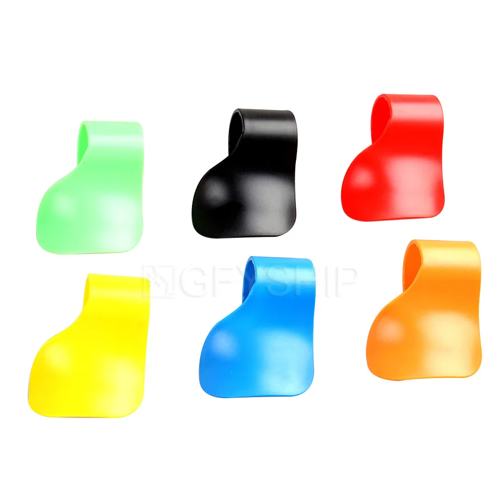 2 pcs Ϲ  ڵ ׸ ո    ũν ڵ ׸ Ȯ  Ʋ  ũ Ʈ
