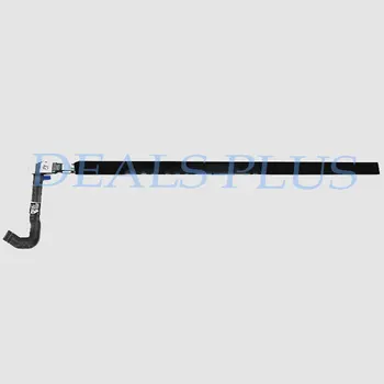 

Replacement New TouchBar with Cable For MacBook Pro Retina 13'' A1706 OLED LED Touch Bar Touchbar
